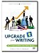 Upgrade Your Writing: Overcoming Writer's Block