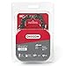 Oregon D66 AdvanceCut 18-Inch Chainsaw Chain Fits Stihl, Echo, Homelite, Poulan