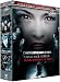 Coffret vampires : daybreakers ; laisse-moi entrer ; nous sommes la nuit [Edizione: Francia]