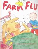 Farm Flu
