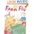 Farm Flu