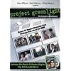 Project Greenlight 2 (The Complete Second Series Plus Film The Battle of Shaker Heights)