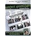 Project Greenlight 2 (The Complete Second Series Plus Film The Battle of Shaker Heights)