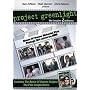 Project Greenlight: The Complete 2nd Season (REGION 1) (NTSC)