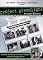 Project Greenlight 2 (The Complete Second Series Plus Film The Battle of Shaker Heights)
