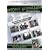 Project Greenlight 2 (The Complete Second Series Plus Film The Battle of Shaker Heights)