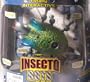 Insecto Bots I.B. 27