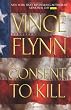 Consent to Kill: A Thriller