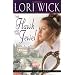 Favourite Christian Fiction