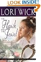 The Hawk and the Jewel