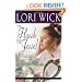 The Hawk and the Jewel (Kensington Chronicles, Book 1)