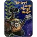 WALL-E Invitations 8ct