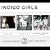 Indigo Girls/Strange Fire/Nomads, Indians, Saints