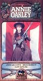 Annie Oakley [VHS]