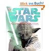 Star Wars the Complete Visual Dictionary