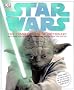 Star Wars the Complete Visual Dictionary