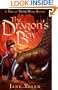The Dragon's Boy: A Tale of Young King Arthur