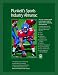 Plunkett's Sports Industry Almanac 2009: Sports Industry Market Research, Statistics, Trends & Leading Companies
