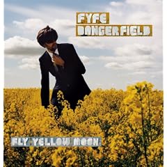 Fly Yellow Moon (New Version)