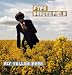 Search : Fly Yellow Moon (New Version)