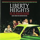 Liberty Heights (From and Inspired by Various Artists)