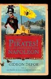 The Pirates! In An Adventure With Napoleon