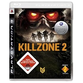 Killzone 2