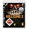 Allround Gaming auf der PS3