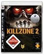 Killzone  2