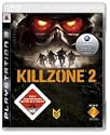 Killzone 