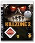 Killzone  2
