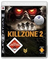 Killzone  2