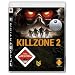 Killzone  2