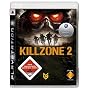 Killzone  2