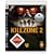Killzone  2