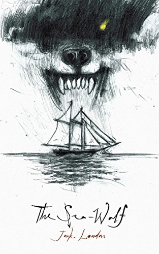 The Sea Wolf