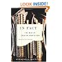 In Fact: The Best of Creative Nonfiction