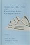 Modeling Creativity and Knowledge-Based Creative Design