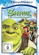 Shrek - Der tollk�hne Held