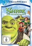 Shrek - Der tollk�hne Held