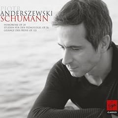 Klavierwerke (Standard-ed.)