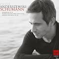 Schumann :Pi�ces Pour Piano
