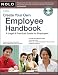 Create Your Own Employee Handbook: A Legal & Practical Guide