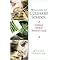 Welcome to Culinary School (A Culinary Student Survival Guide) (Paperback)