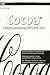 Cocoa: Progammierung f�r Mac OS X