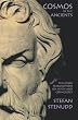 Cosmos of the Ancients: The Greek Philosophers on Myth and Cosmology