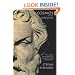 Cosmos of the Ancients: The Greek Philosophers on Myth and Cosmology