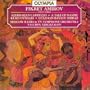Fikret Amirov: Orchestral Works (Azerbaijan Capriccio / A Tale of Nasimi / Kurd Ovshari / Gulistan Baytay Shiraz)