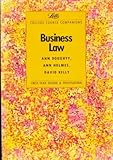 Business law