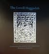 The Lovell Haggadah